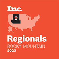 smRegionalsToolkit_2023_1x1_Rocky+Mountain+copy